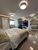 Cobertura, 4 quartos, 433 m² - Foto 3