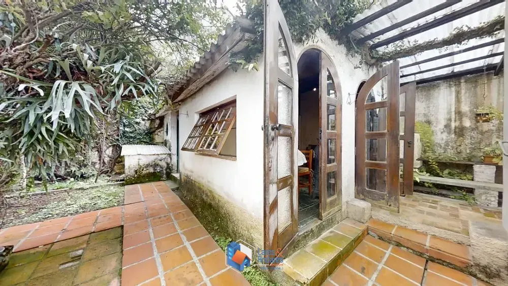 Casa, 3 quartos, 230 m² - Foto 4