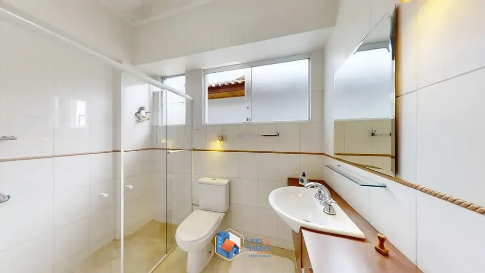 Casa, 3 quartos, 230 m² - Foto 7