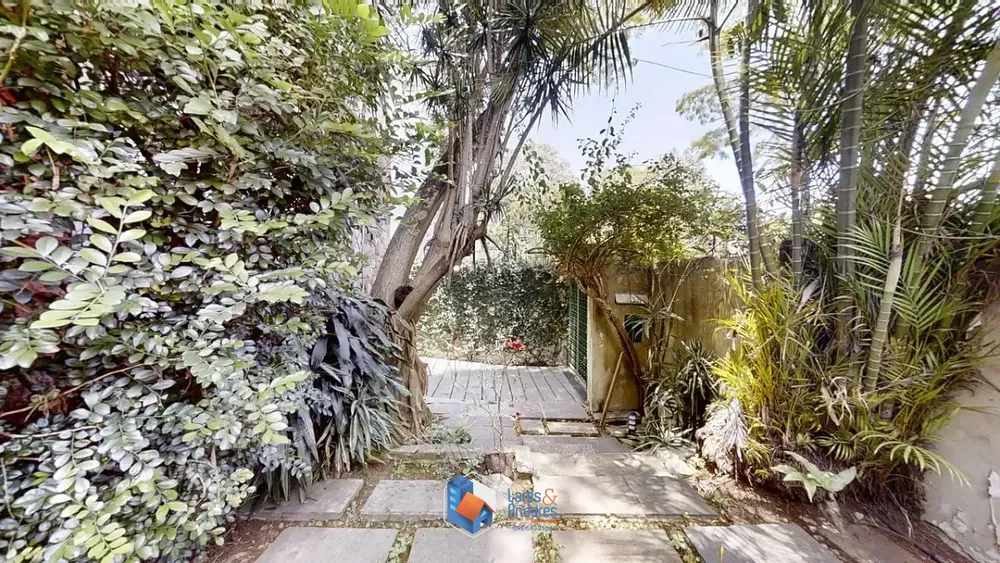 Casa, 3 quartos, 230 m² - Foto 3