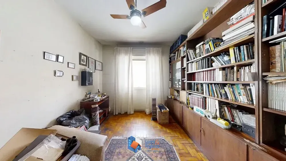 Casa, 3 quartos, 230 m² - Foto 5
