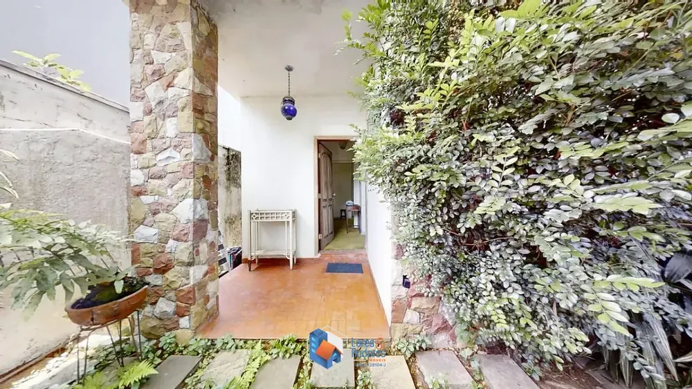 Casa, 3 quartos, 230 m² - Foto 2