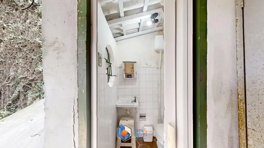 Casa, 3 quartos, 230 m² - Foto 8