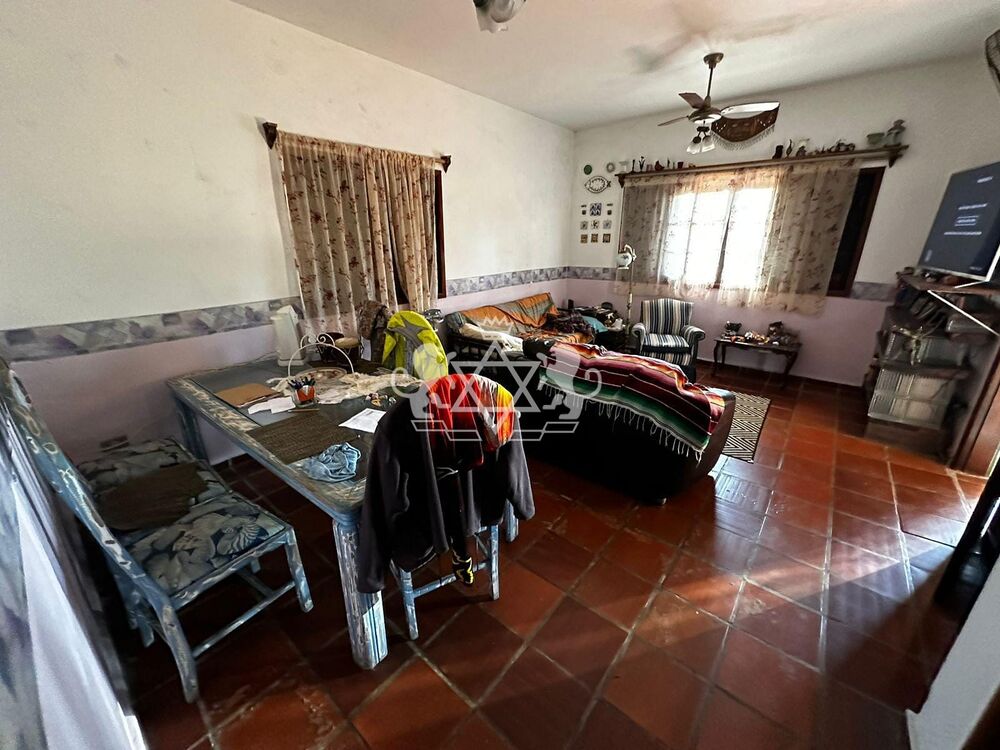 Casa, 2 quartos, 117 m² - Foto 3