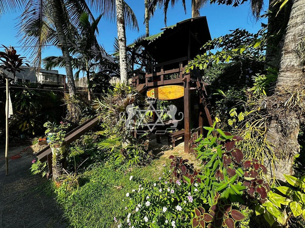 Casa, 2 quartos, 117 m² - Foto 20