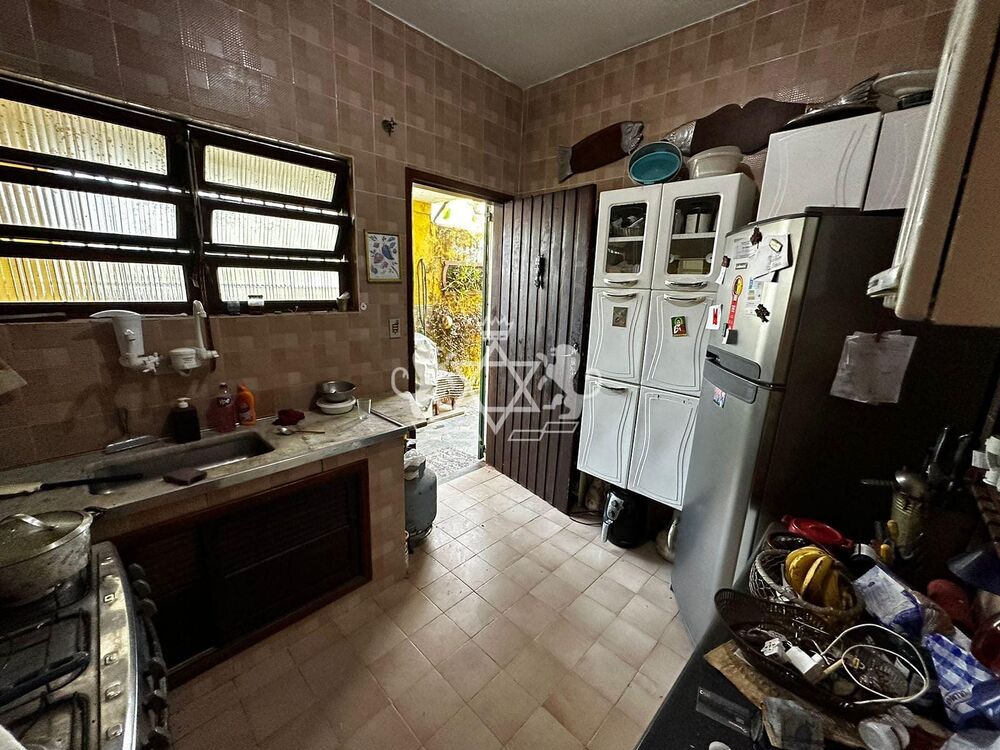 Casa, 2 quartos, 117 m² - Foto 6