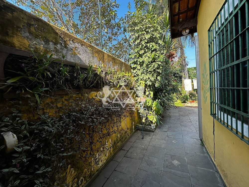 Casa, 2 quartos, 117 m² - Foto 12