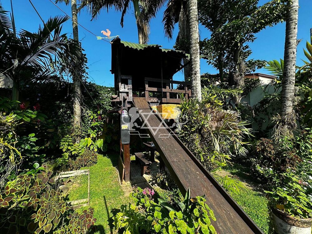 Casa, 2 quartos, 117 m² - Foto 18