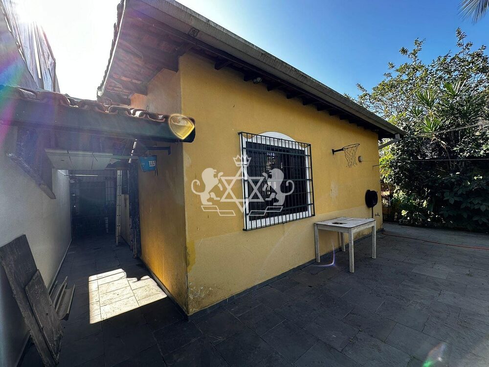 Casa, 2 quartos, 117 m² - Foto 15