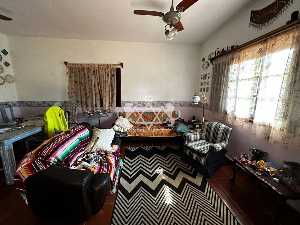 Casa, 2 quartos, 117 m² - Foto 4