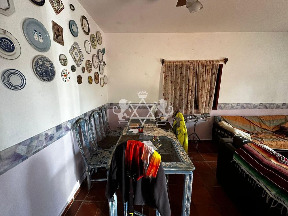 Casa, 2 quartos, 117 m² - Foto 5