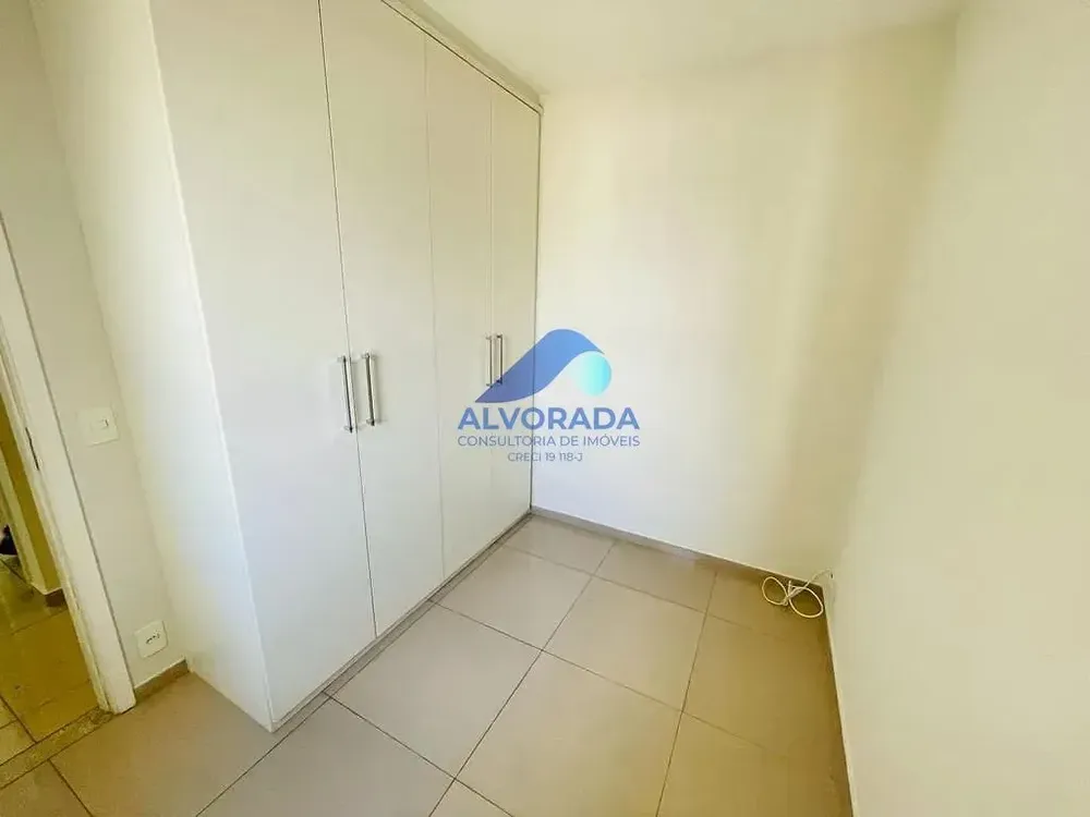 Apartamento, 3 quartos, 90 m² - Foto 3