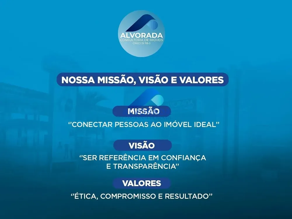 Apartamento, 3 quartos, 90 m² - Foto 7