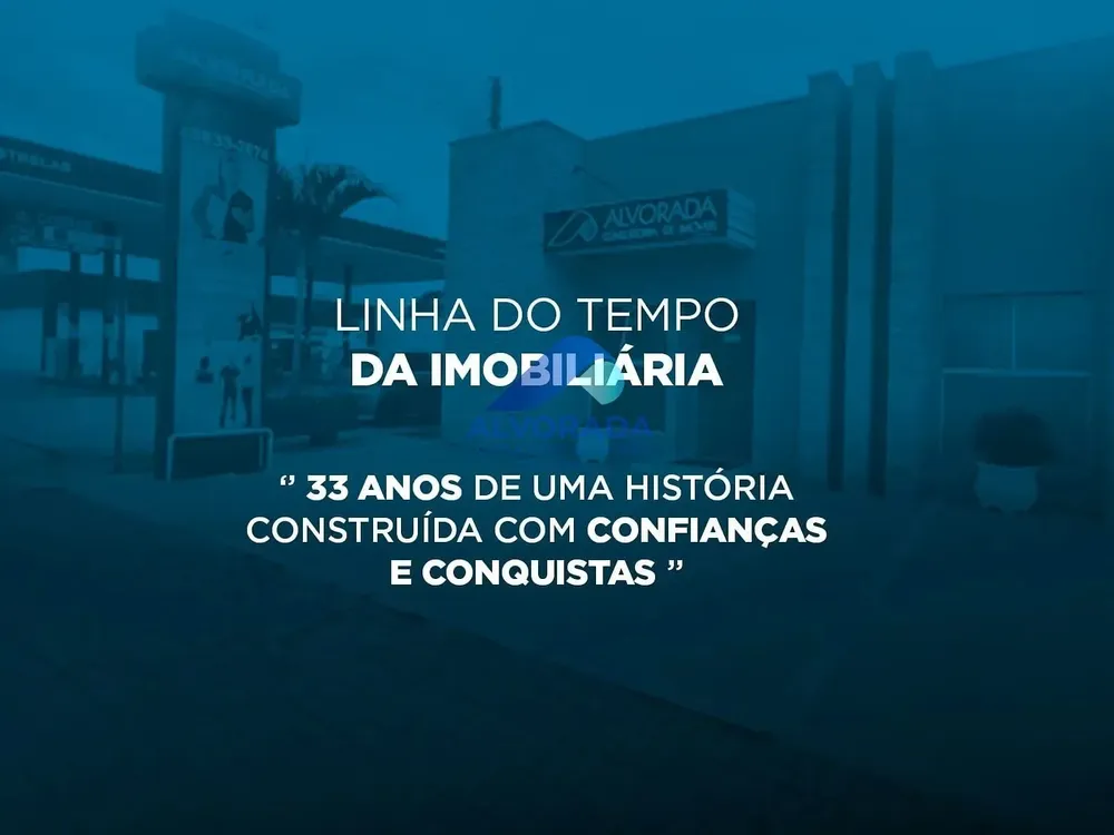 Apartamento, 3 quartos, 90 m² - Foto 5