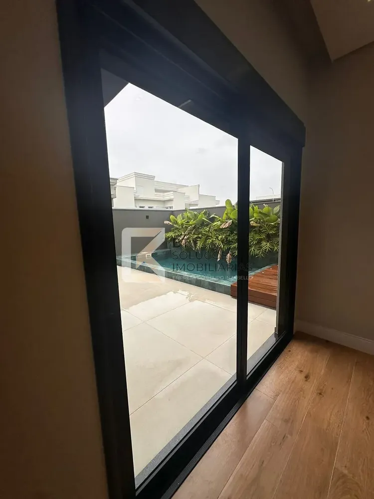 Casa, 3 quartos, 195 m² - Foto 4