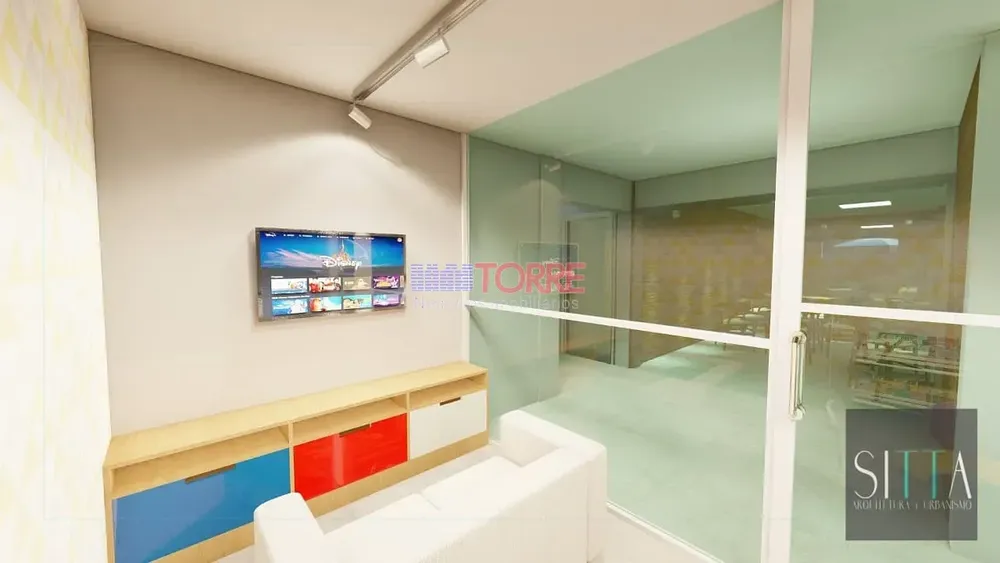 Apartamento, 2 quartos, 70 m² - Foto 1