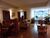 Apartamento, 3 quartos, 130 m² - Foto 2