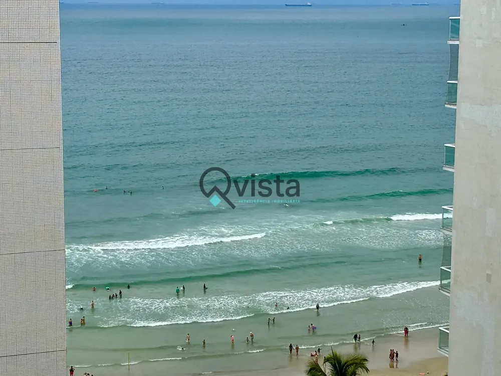 Apartamento, 2 quartos, 85 m² - Foto 1