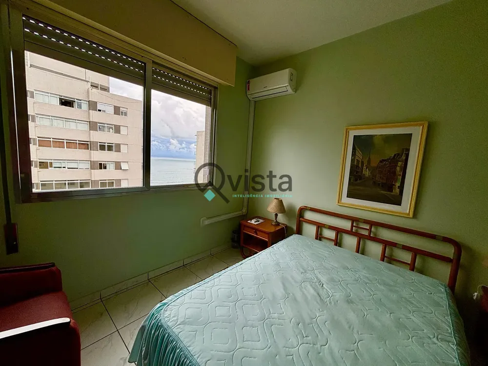 Apartamento, 2 quartos, 85 m² - Foto 2