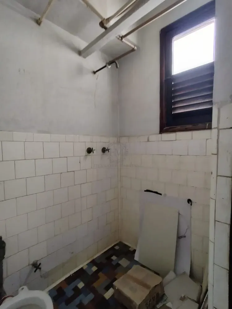 Apartamento, 4 quartos, 260 m² - Foto 120
