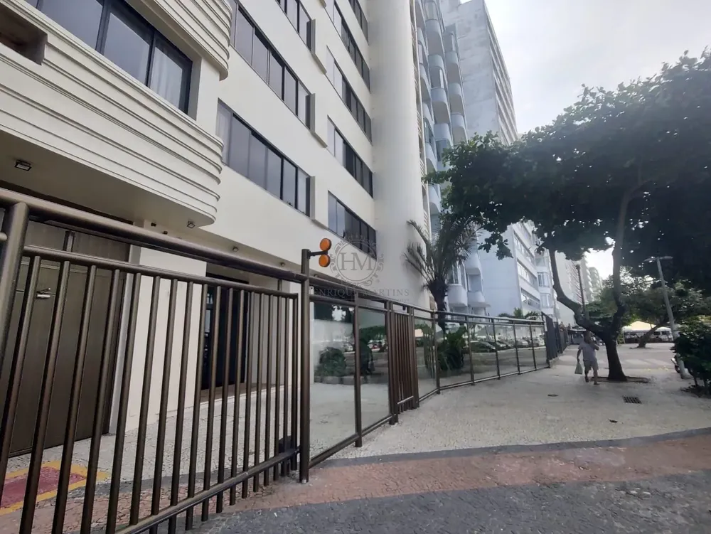 Apartamento, 4 quartos, 260 m² - Foto 85