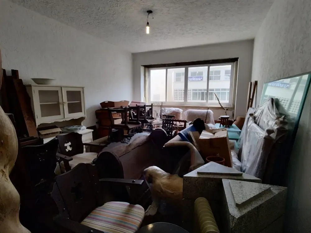Apartamento, 4 quartos, 260 m² - Foto 102