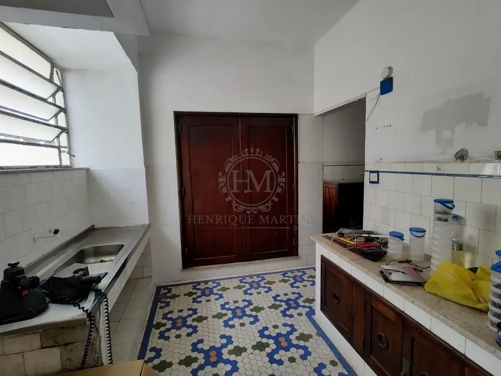 Apartamento, 4 quartos, 260 m² - Foto 70