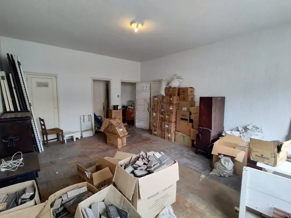 Apartamento, 4 quartos, 260 m² - Foto 76