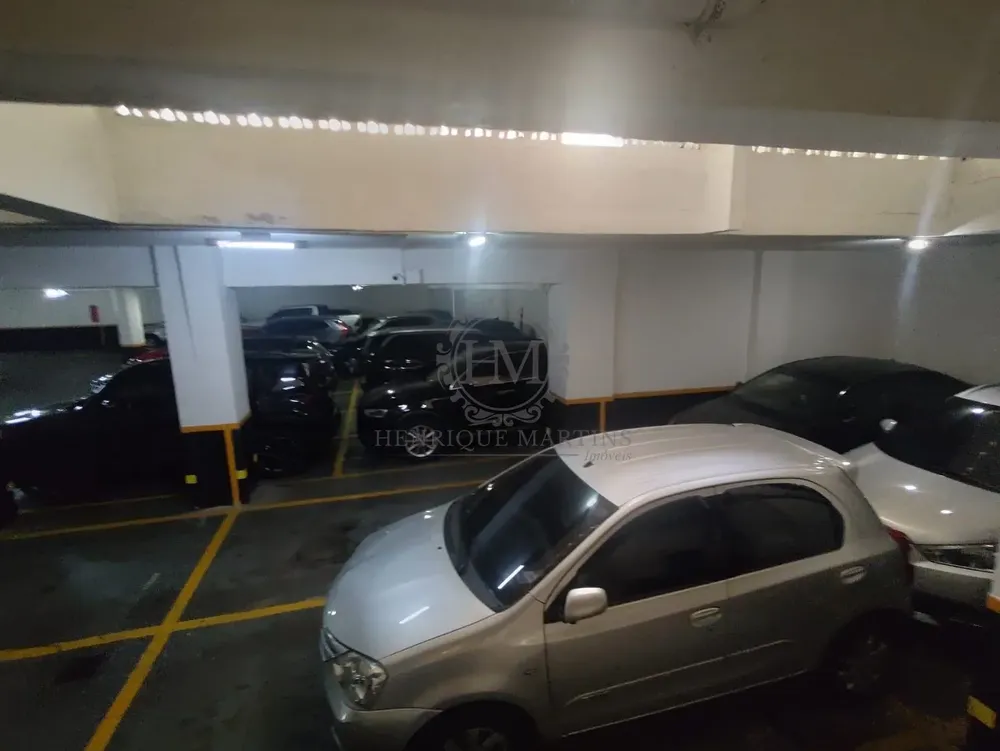 Apartamento, 4 quartos, 260 m² - Foto 55