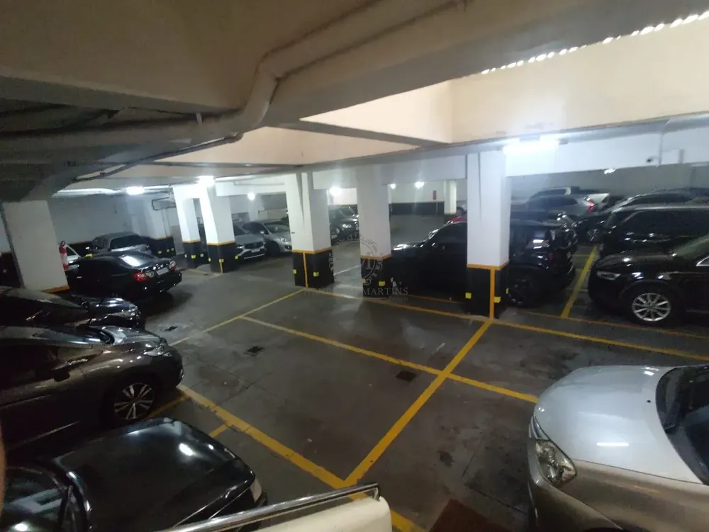 Apartamento, 4 quartos, 260 m² - Foto 121