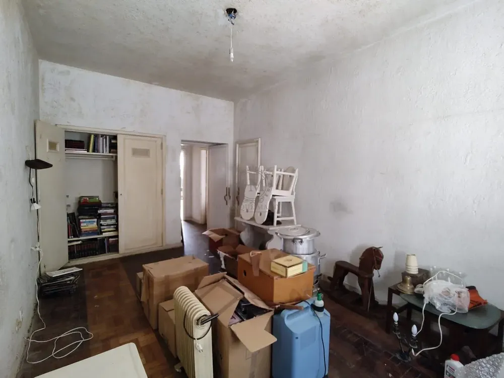 Apartamento, 4 quartos, 260 m² - Foto 108