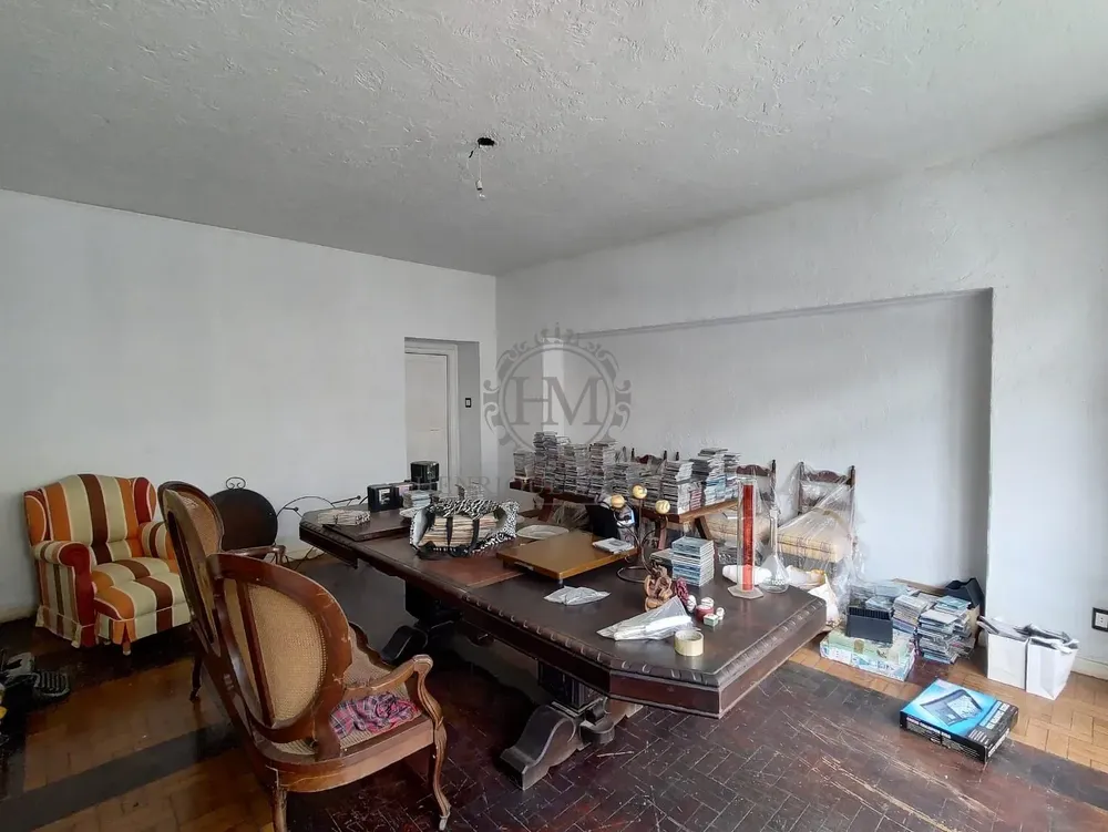 Apartamento, 4 quartos, 260 m² - Foto 68