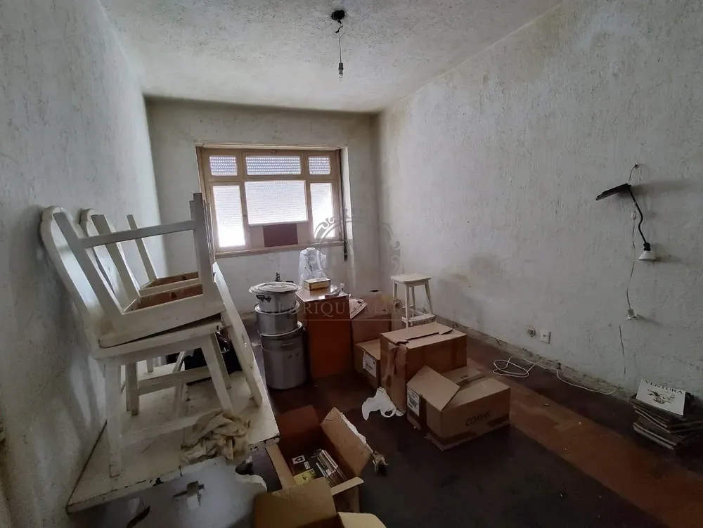 Apartamento, 4 quartos, 260 m² - Foto 73