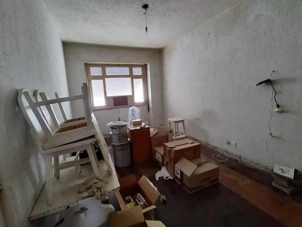 Apartamento, 4 quartos, 260 m² - Foto 107