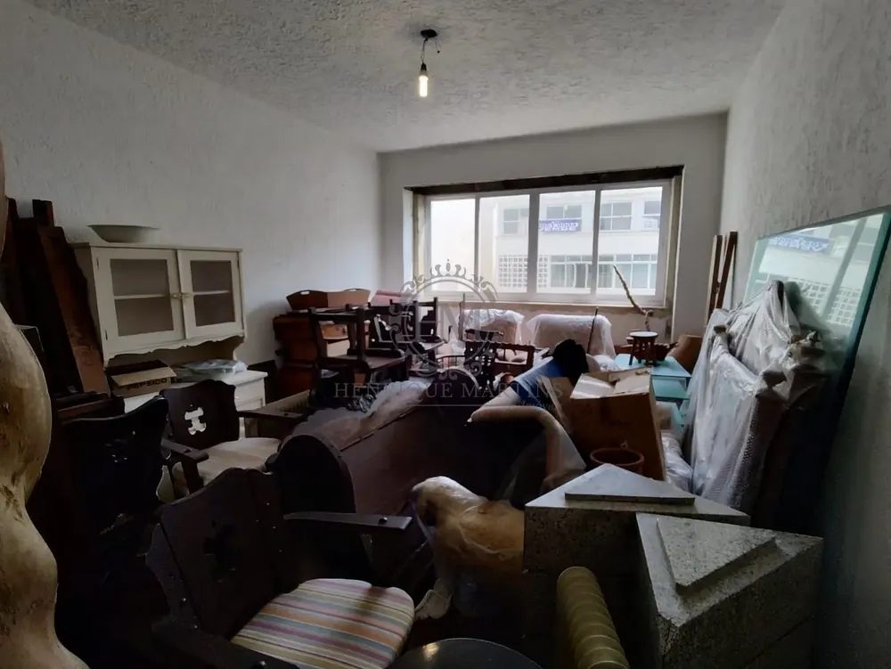 Apartamento, 4 quartos, 260 m² - Foto 63