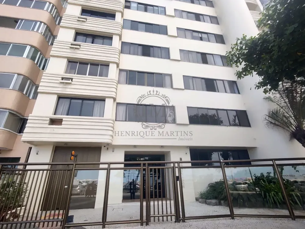 Apartamento, 4 quartos, 260 m² - Foto 79
