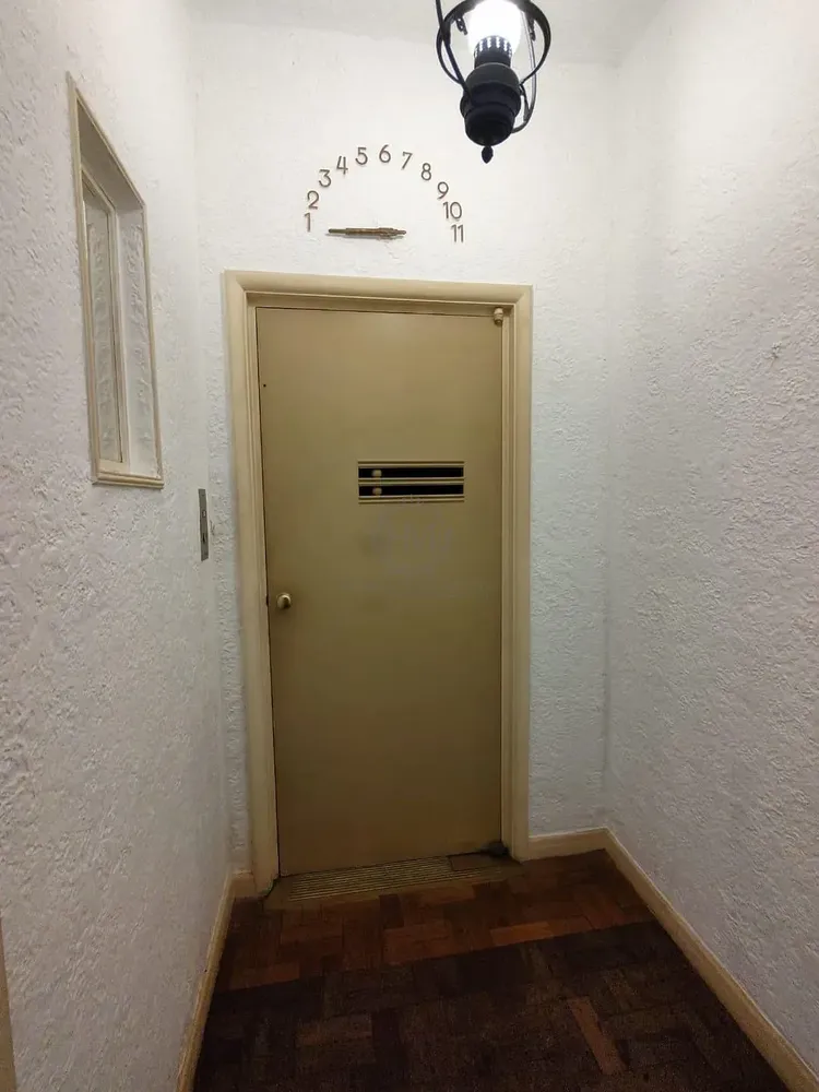 Apartamento, 4 quartos, 260 m² - Foto 92