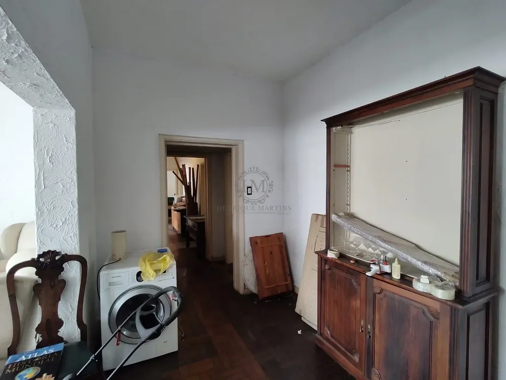 Apartamento, 4 quartos, 260 m² - Foto 99