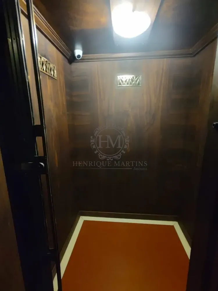 Apartamento, 4 quartos, 260 m² - Foto 50