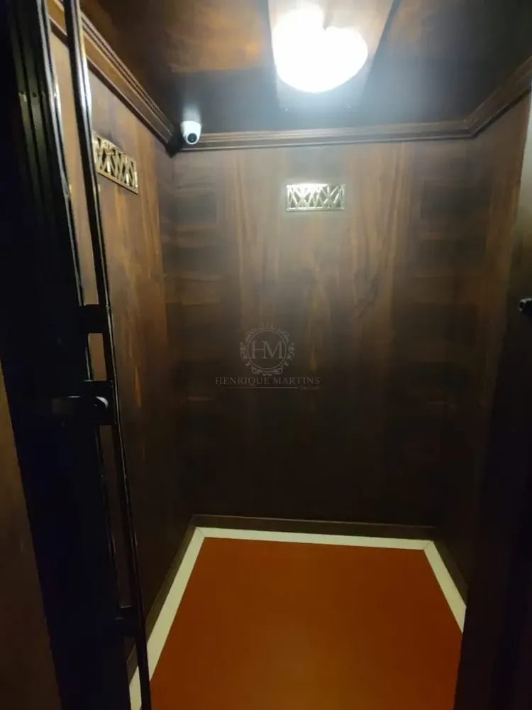 Apartamento, 4 quartos, 260 m² - Foto 91