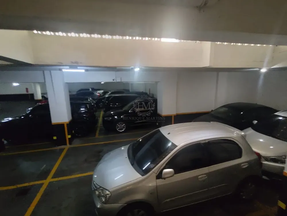 Apartamento, 4 quartos, 260 m² - Foto 122