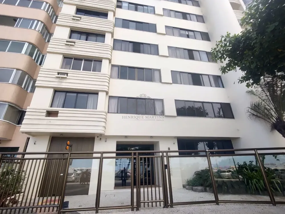 Apartamento, 4 quartos, 260 m² - Foto 84