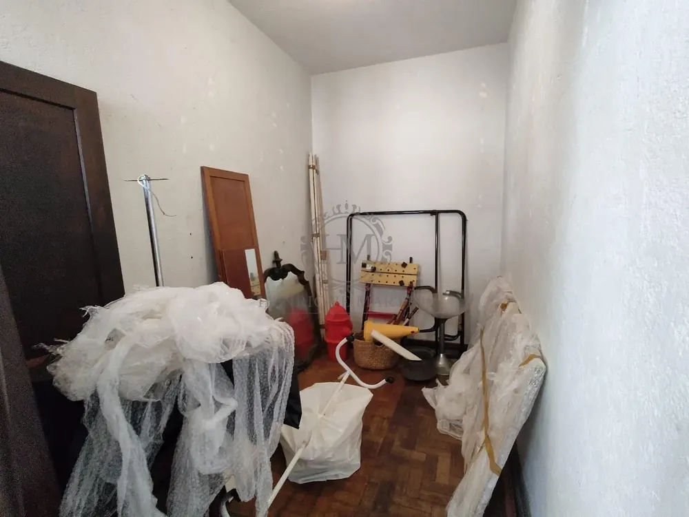 Apartamento, 4 quartos, 260 m² - Foto 5