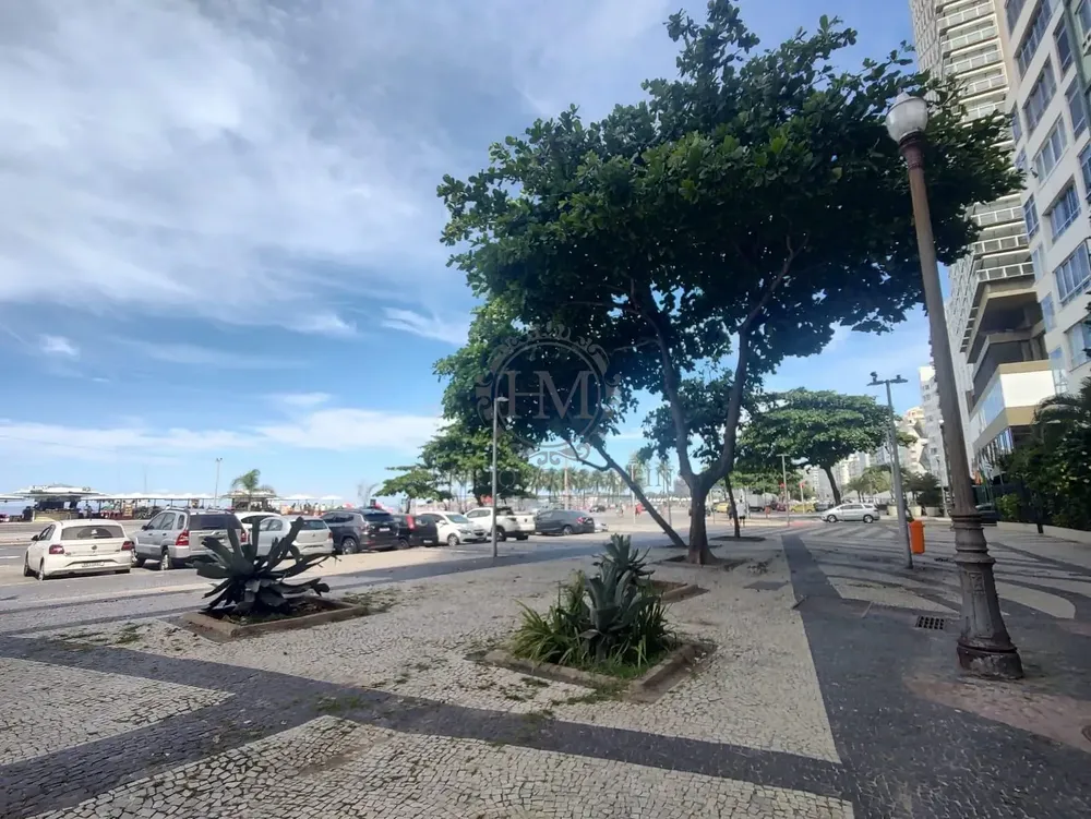 Apartamento, 4 quartos, 260 m² - Foto 71