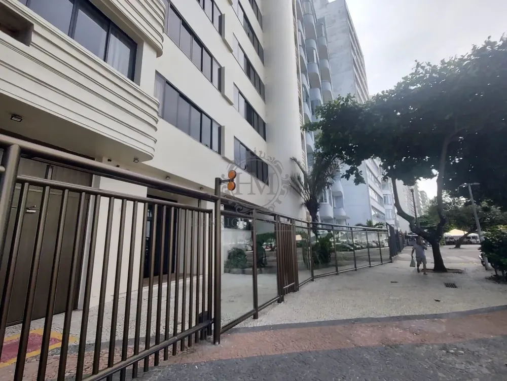 Apartamento, 4 quartos, 260 m² - Foto 80