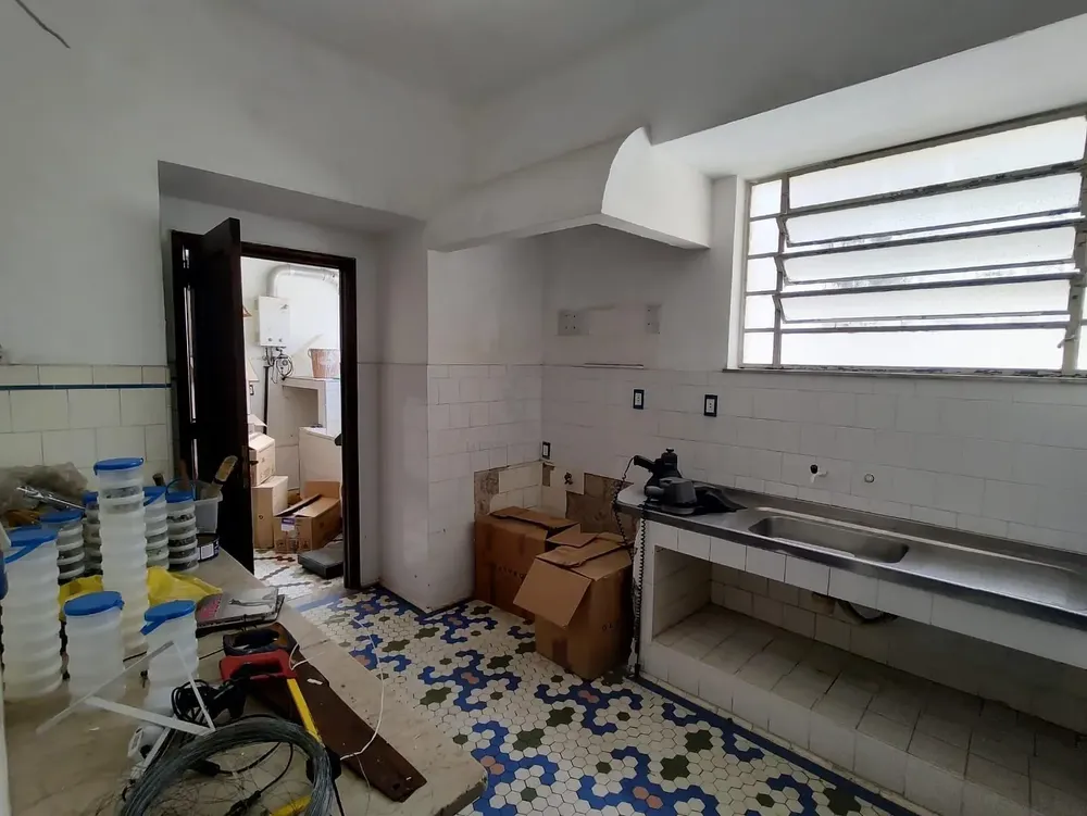 Apartamento, 4 quartos, 260 m² - Foto 112