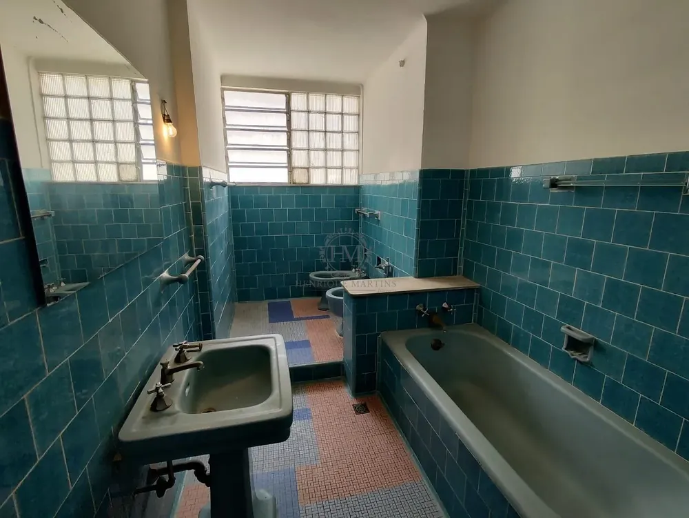 Apartamento, 4 quartos, 260 m² - Foto 114