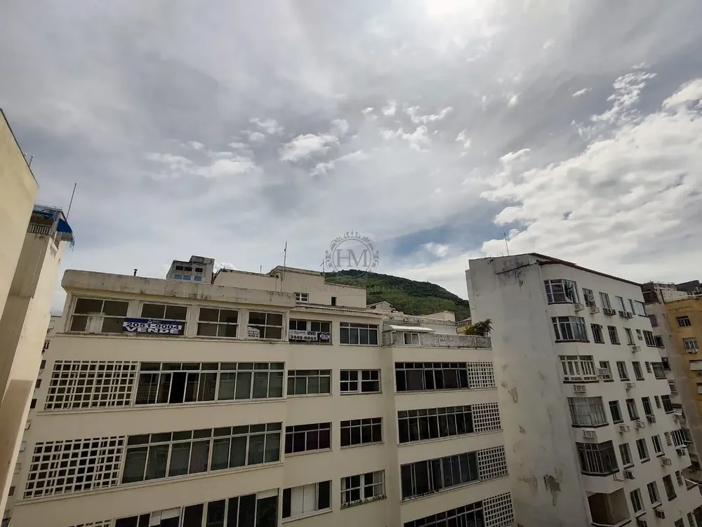 Apartamento, 4 quartos, 260 m² - Foto 97
