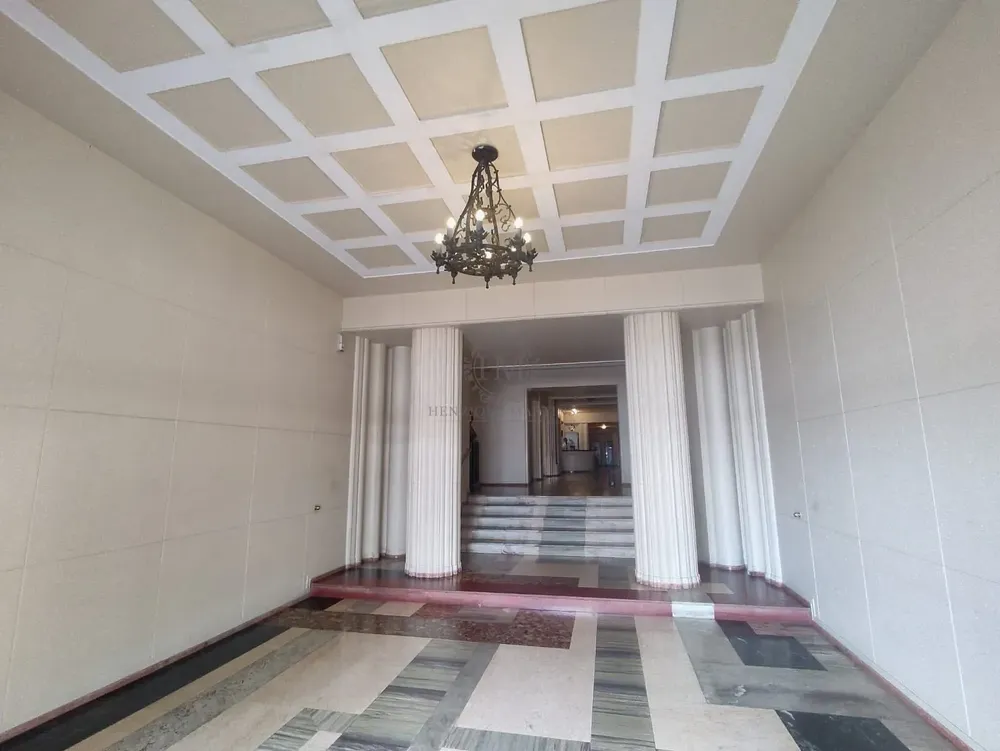Apartamento, 4 quartos, 260 m² - Foto 88