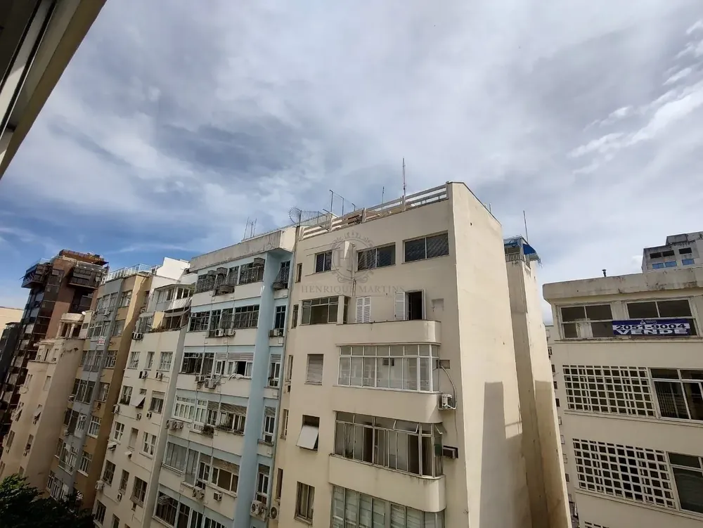 Apartamento, 4 quartos, 260 m² - Foto 96